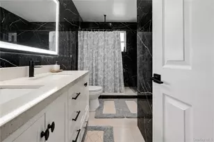 101-56 107th St, Ozone Park, NY 11416 - Photo 5