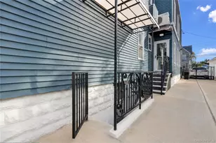 101-56 107th St, Ozone Park, NY 11416 - Photo 17