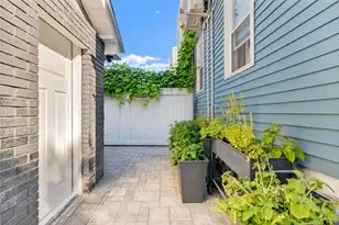 101-56 107th St, Ozone Park, NY 11416 - Photo 19
