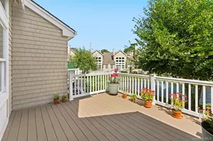 15 Meadow Way, Eastport, NY 11941 - Photo 5