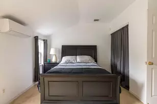 35 Sycamore St, Kingston, NY 12401 - Photo 17