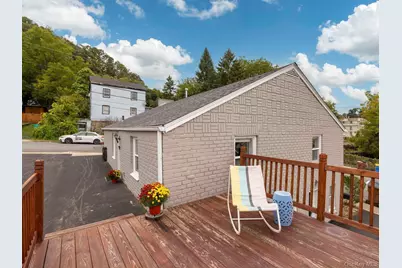 35 Sycamore Street, Kingston, NY 12401 - Photo 23