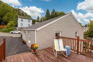35 Sycamore St, Kingston, NY 12401 - Photo 23
