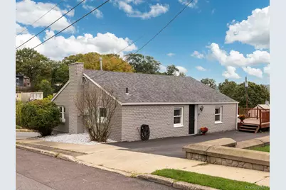 35 Sycamore Street, Kingston, NY 12401 - Photo 1