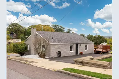 35 Sycamore Street, Kingston, NY 12401 - Photo 27