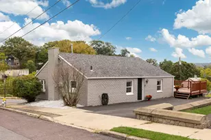 35 Sycamore St, Kingston, NY 12401 - Photo 27