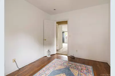 35 Sycamore Street, Kingston, NY 12401 - Photo 19