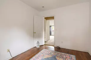 35 Sycamore St, Kingston, NY 12401 - Photo 19