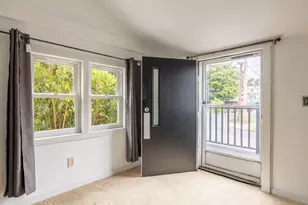 35 Sycamore St, Kingston, NY 12401 - Photo 15