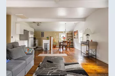 35 Sycamore Street, Kingston, NY 12401 - Photo 5