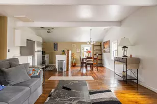 35 Sycamore St, Kingston, NY 12401 - Photo 5