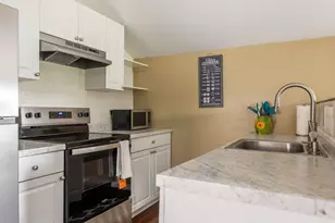 35 Sycamore St, Kingston, NY 12401 - Photo 9