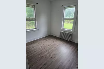 60 Violet Place, Rhinebeck, NY 12572 - Photo 5