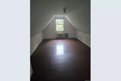 60 Violet Place, Rhinebeck, NY 12572 - Photo 7