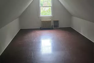 60 Violet Pl, Rhinebeck, NY 12572 - Photo 7