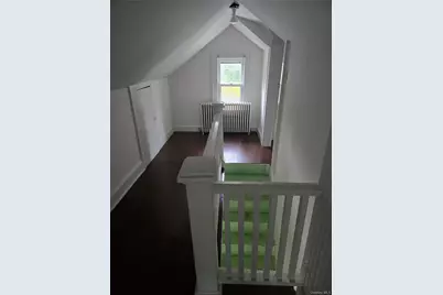 60 Violet Place, Rhinebeck, NY 12572 - Photo 9