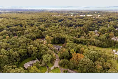 16 Cowpath, Brookville, NY 11545 - Photo 35