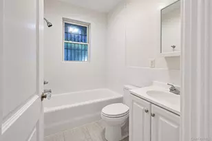 364 Ashford Ave, Dobbs Ferry, NY 10522 - Photo 3