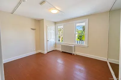 364 Ashford Avenue #1W, Dobbs Ferry, NY 10522 - Photo 7