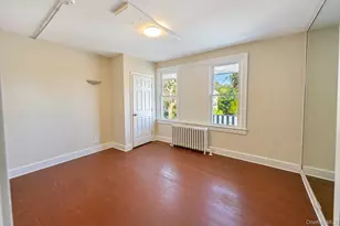 364 Ashford Ave, Dobbs Ferry, NY 10522 - Photo 7