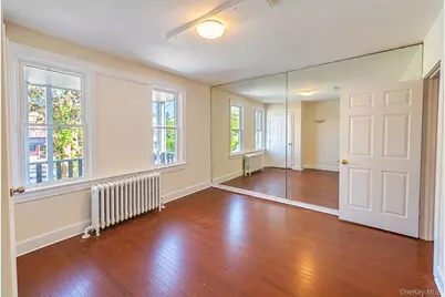 364 Ashford Avenue #1W, Dobbs Ferry, NY 10522 - Photo 9