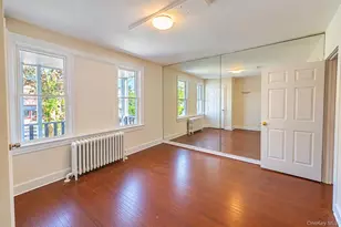 364 Ashford Ave, Dobbs Ferry, NY 10522 - Photo 9