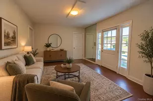 364 Ashford Ave, Dobbs Ferry, NY 10522 - Photo 5