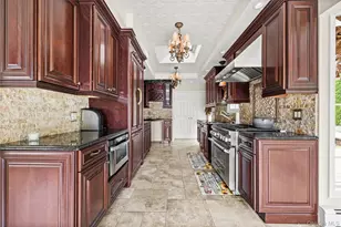 32 Glenmere Ln, Commack, NY 11725 - Photo 7