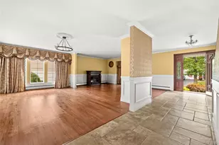 32 Glenmere Ln, Commack, NY 11725 - Photo 5