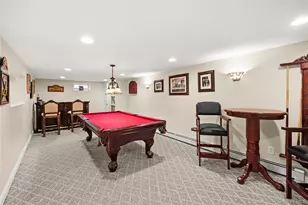 32 Glenmere Ln, Commack, NY 11725 - Photo 19
