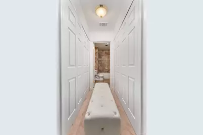 5 High Meadow Trail #5, Peekskill, NY 10566 - Photo 15
