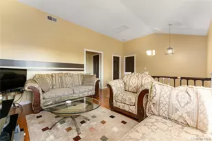 5 High Meadow Trail, Peekskill, NY 10566 - Photo 13