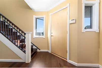 5 High Meadow Trail #5, Peekskill, NY 10566 - Photo 11