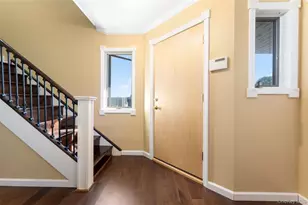 5 High Meadow Trail, Peekskill, NY 10566 - Photo 11