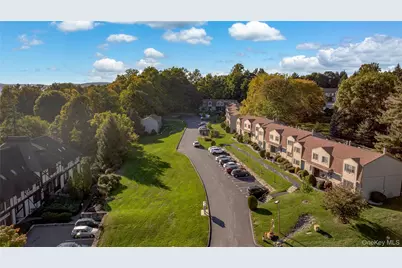5 High Meadow Trail #5, Peekskill, NY 10566 - Photo 19