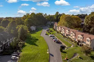 5 High Meadow Trail, Peekskill, NY 10566 - Photo 19