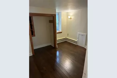 149 Chestnut Street #A, Call Listing Agent, NY 12210 - Photo 13