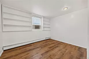 31 Nesaquake Ave, Port Washington, NY 11050 - Photo 15