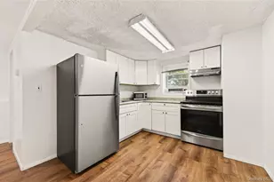 31 Nesaquake Ave, Port Washington, NY 11050 - Photo 11