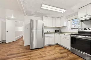 31 Nesaquake Ave, Port Washington, NY 11050 - Photo 13