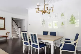 2 Wood Ln, Locust Valley, NY 11560 - Photo 7