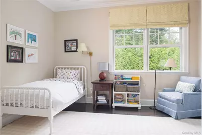 2 Wood Lane, Locust Valley, NY 11560 - Photo 15