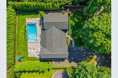 2 Wood Lane, Locust Valley, NY 11560 - Photo 25