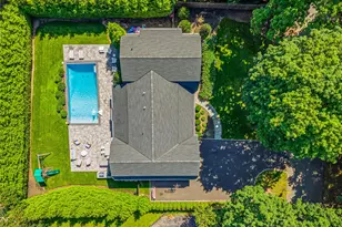 2 Wood Ln, Locust Valley, NY 11560 - Photo 25