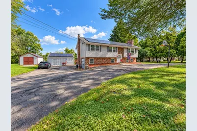 411 Linderman Avenue Extension, Kingston, NY 12401 - Photo 3