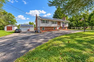 411 Linderman Ave Ext, Kingston, NY 12401 - Photo 3