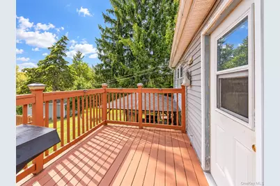 411 Linderman Avenue Extension, Kingston, NY 12401 - Photo 41