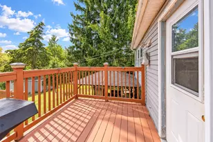 411 Linderman Ave Ext, Kingston, NY 12401 - Photo 41