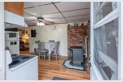 411 Linderman Avenue Extension, Kingston, NY 12401 - Photo 25