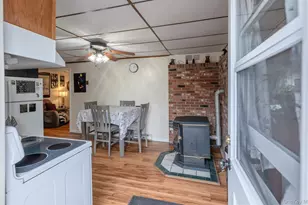411 Linderman Ave Ext, Kingston, NY 12401 - Photo 25